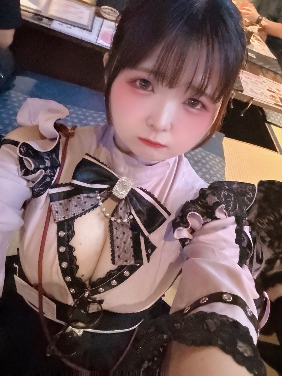 芦田愛菜 おまんこ無修正アイコラ