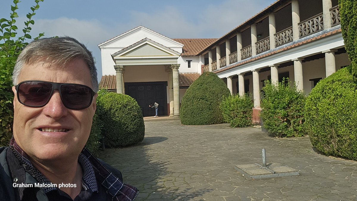 grahammalcolm tweet media