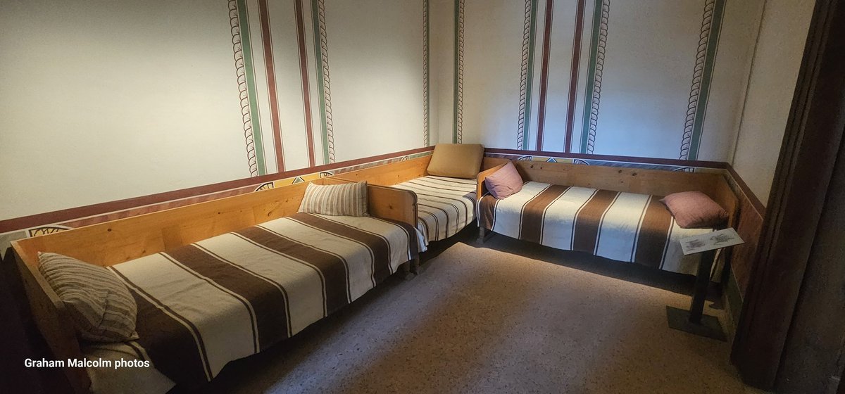 grahammalcolm tweet media