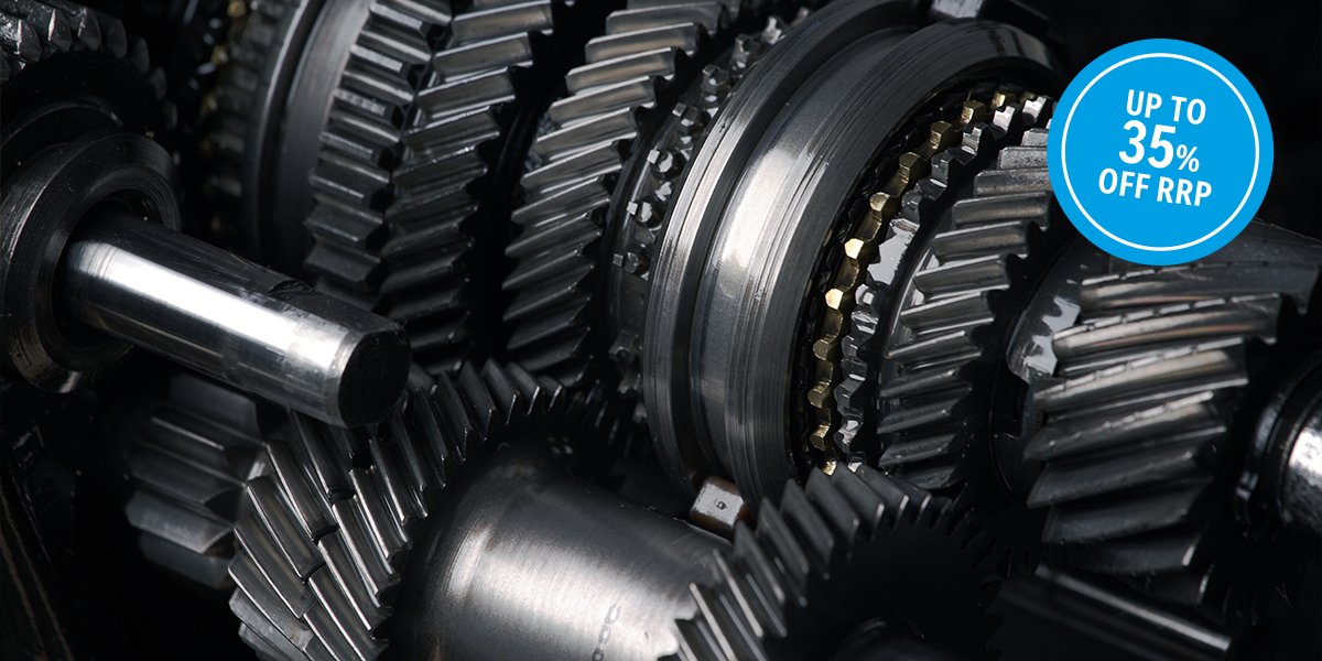 Euro Commercials (@eurocommercials) on Twitter photo Mercedes-Benz genuine transmission products provide excellent synchronising properties, making it easy to shift gears. 
Contact our Parts Department - Cardiff: 02920 310390 | Newport: 01633 284934 | Swansea: 01792 762639
#eurocommercials #PartsPro #MBPARTS Mercedes-Benz genuine transmission products provide excellent synchronising properties, making it easy to shift gears. 
Contact our Parts Department - Cardiff: 02920 310390 | Newport: 01633 284934 | Swansea: 01792 762639
#eurocommercials #PartsPro #MBPARTS