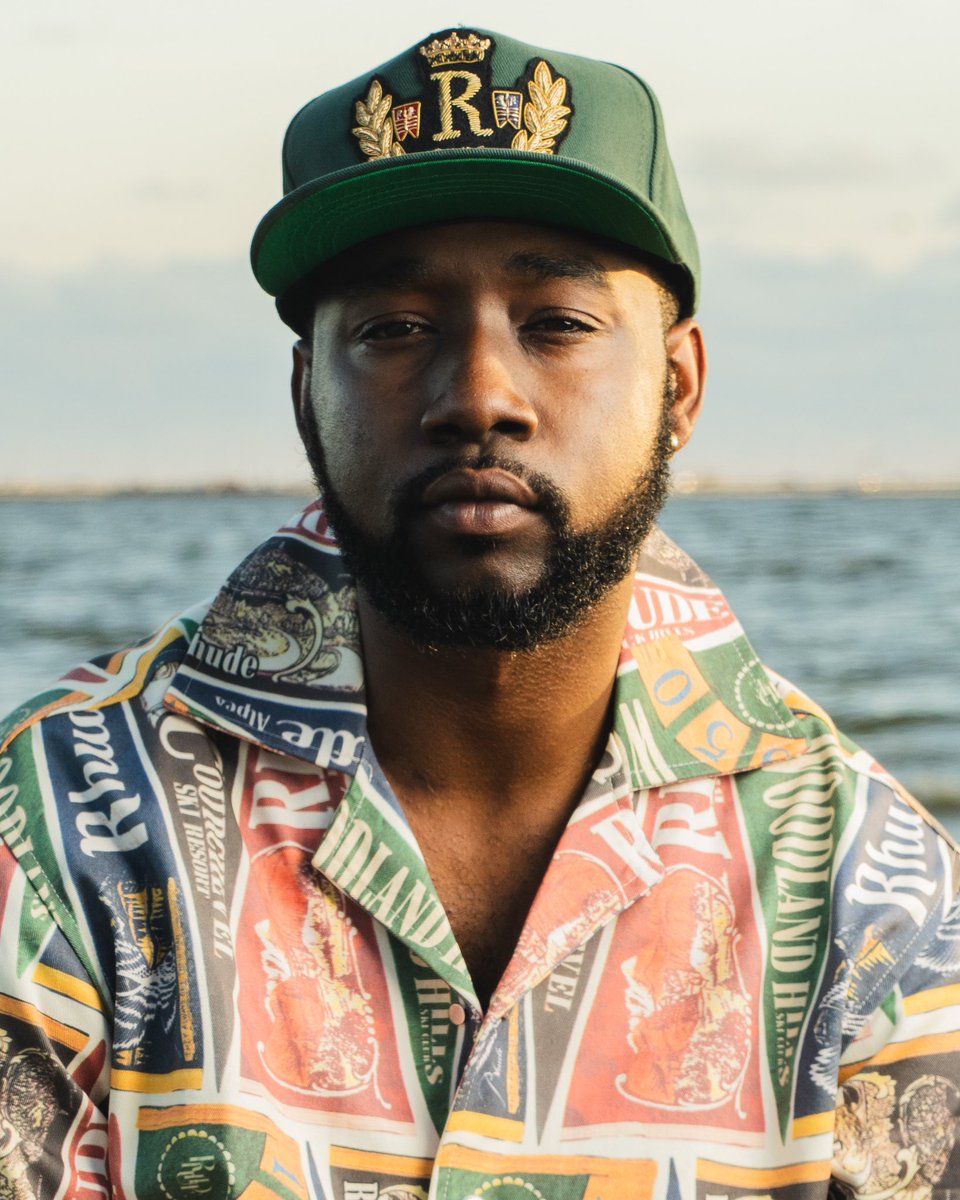 Atvisualz tweet media