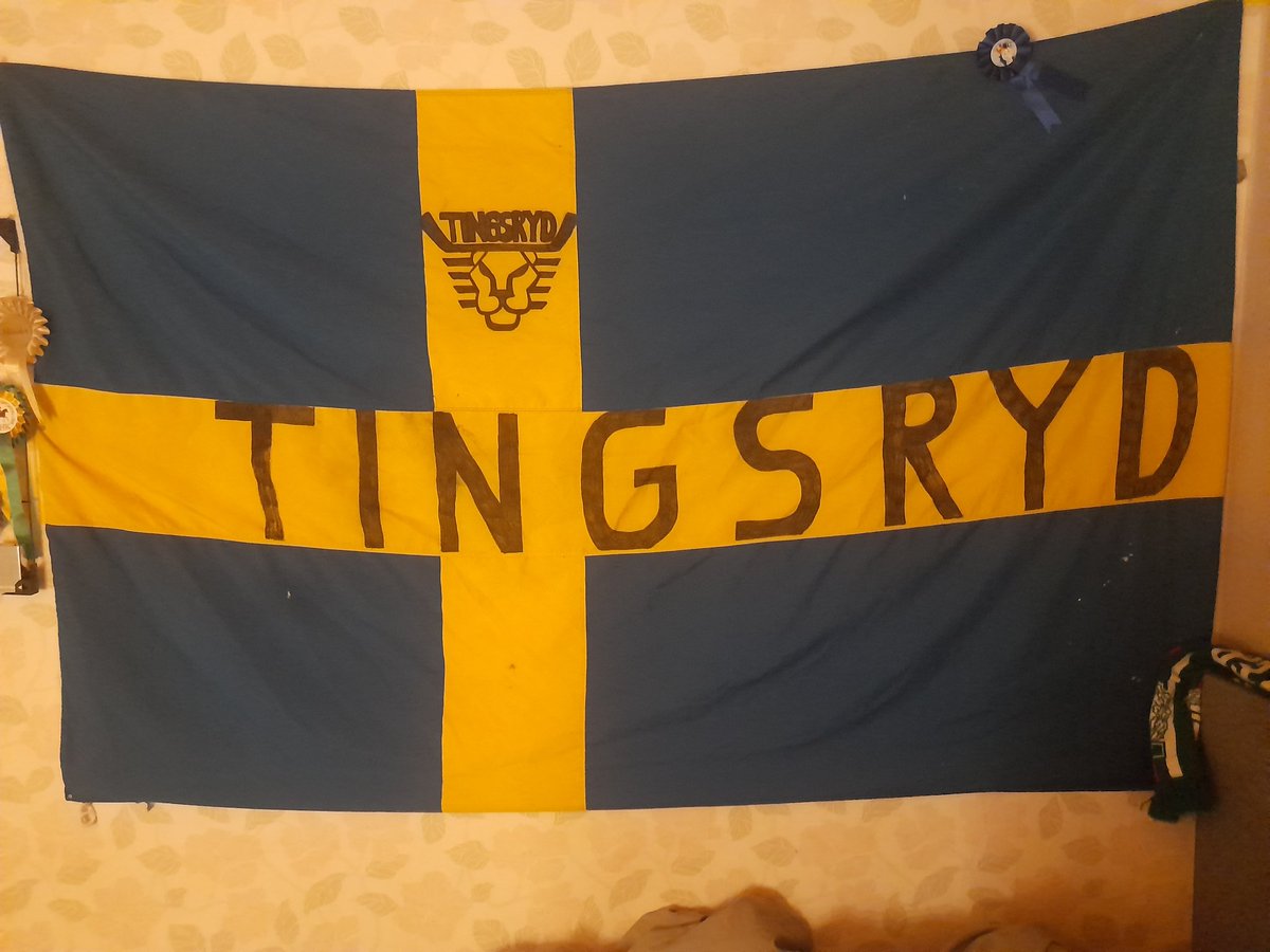 Ola Nygren (@nygren_ola) on Twitter photo 