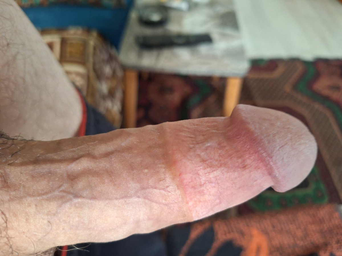 Balikesir civarı pasif arkadaşlar varmi isteyen