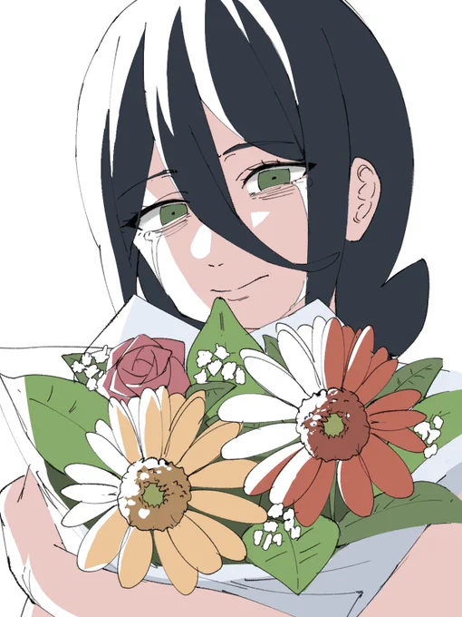 レゼちゃん再録 