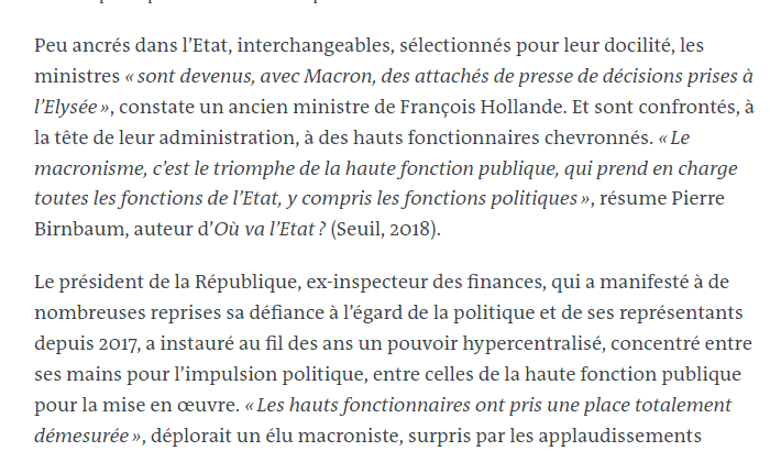 Guillaume Champeau tweet media