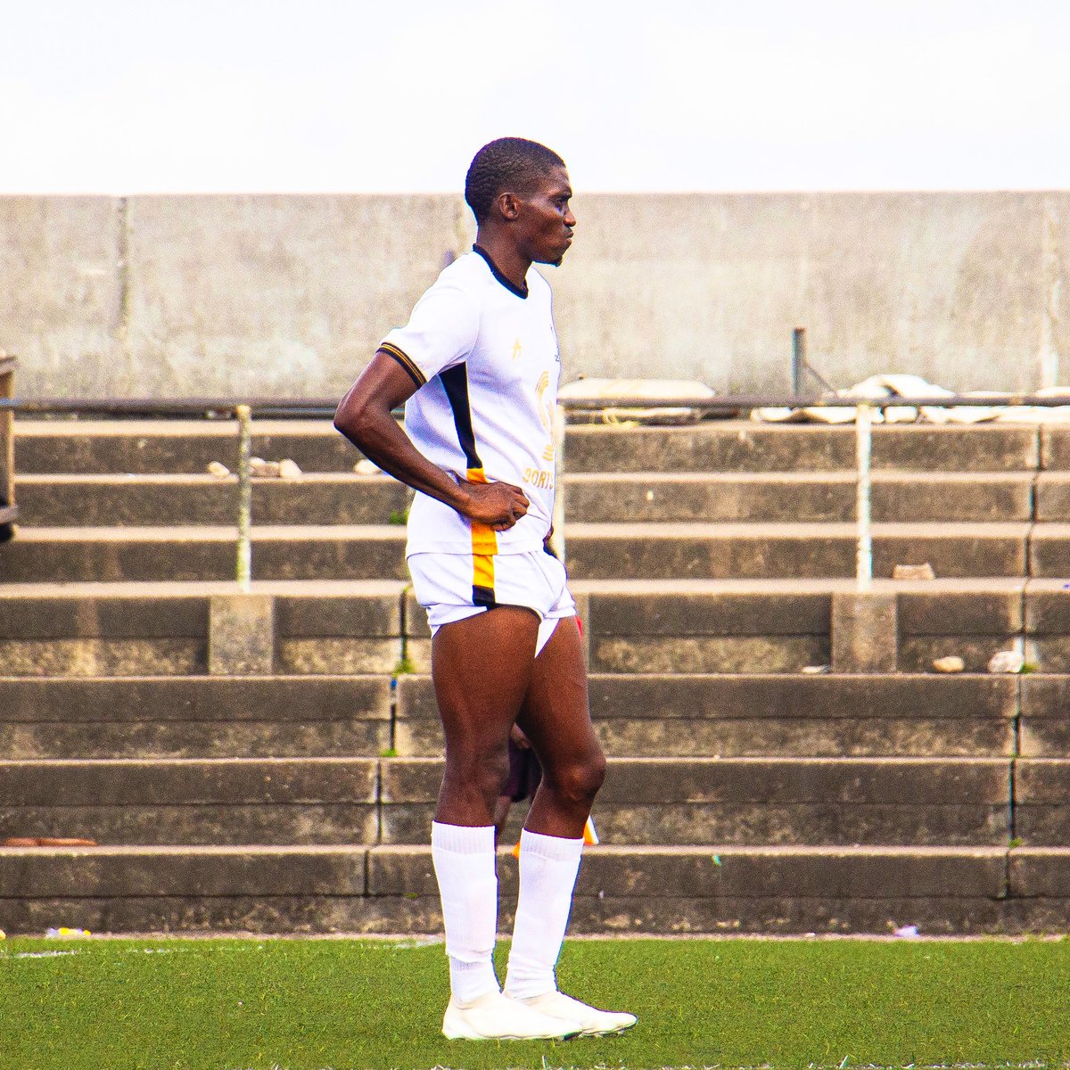 A master at work. #H9 🦂🤍