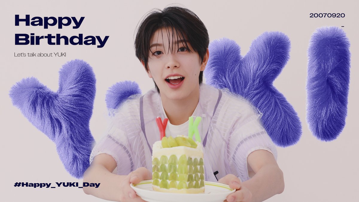 優憂•*¨*•.¸♬︎