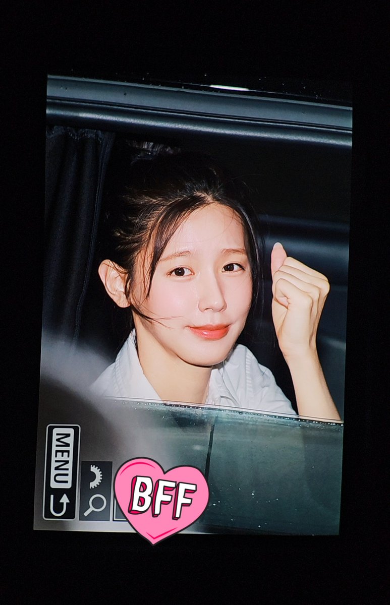 photoagy's tweet photo. 240920 공항 입국 데이터 팝니다 판매합니다 양도합니다

(여자)아이들 GIDLE
미연 Miyeon

📷프로필 오픈카톡 문의주세요 
#댈찍 #데이터 #DATA #대리 #대리찍사 https://t.co/VqcNEXToSg