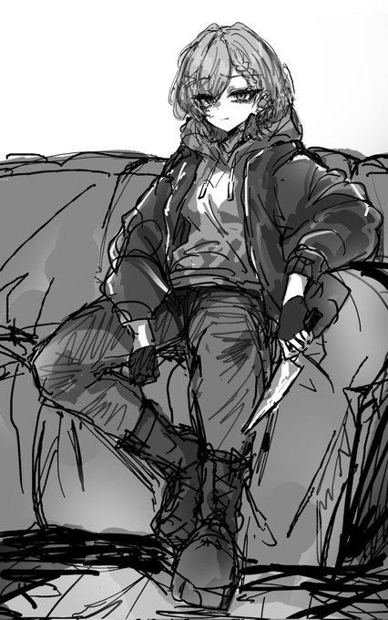 #hologtaFA #TOWART 

rkgk👾 