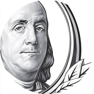 Cointelegraph's tweet photo. 🇺🇸 FRANKLIN TEMPLETON: Planning To Launch a Mutual Fund On Solana, Per Solana Breakpoint 2024

Franklin Templeton has $1.5 trillion assets under management. https://t.co/wDGGXBAcHZ