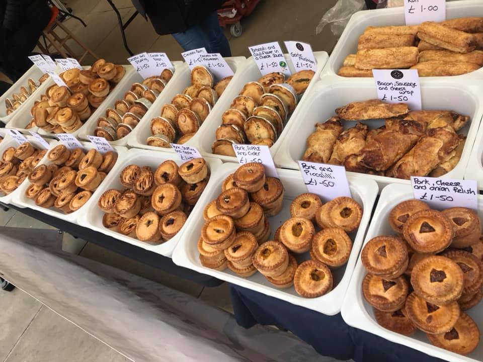 Hull Minster tweet media