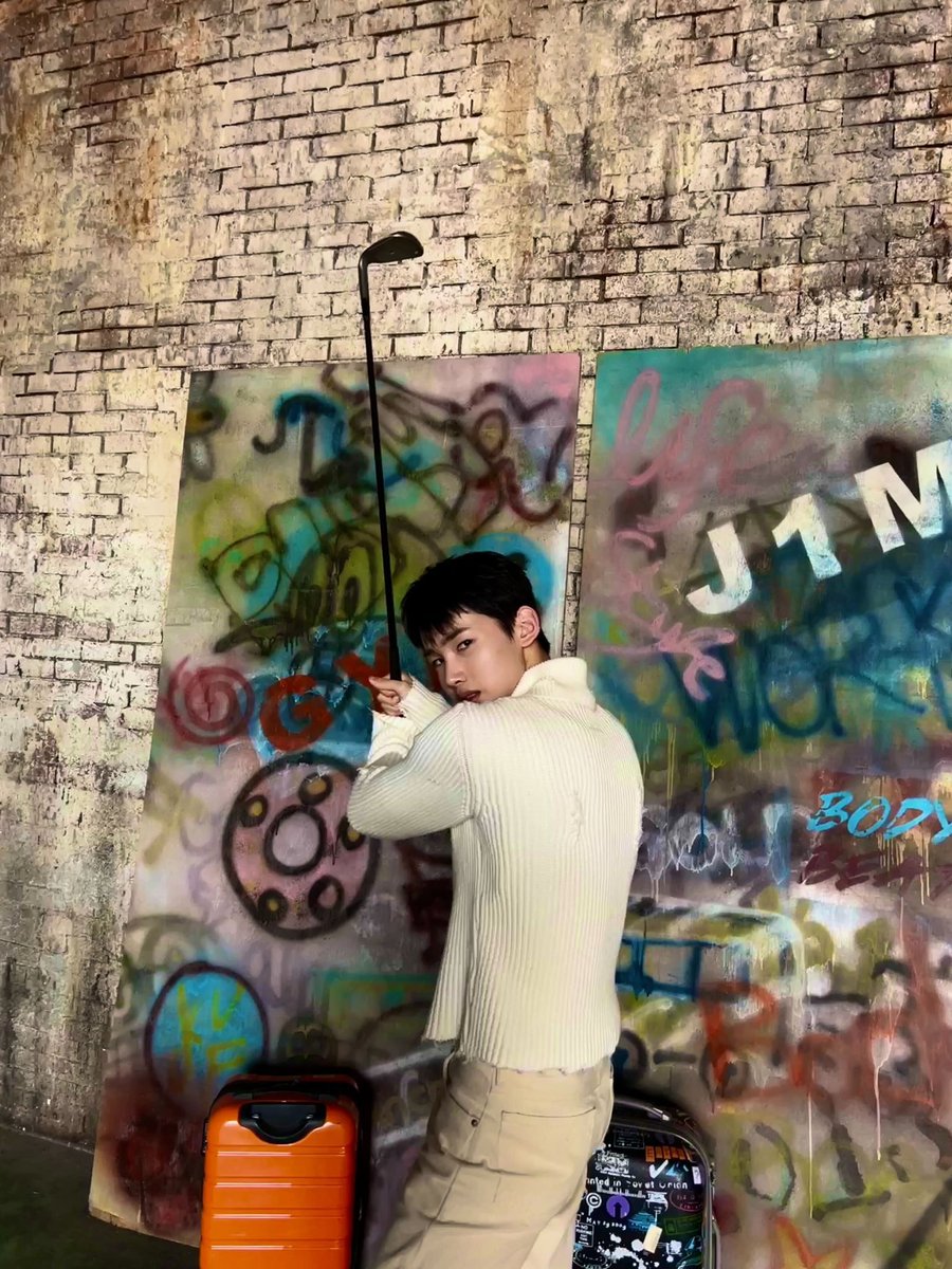 ㅈㅉ골때리고우낀사진