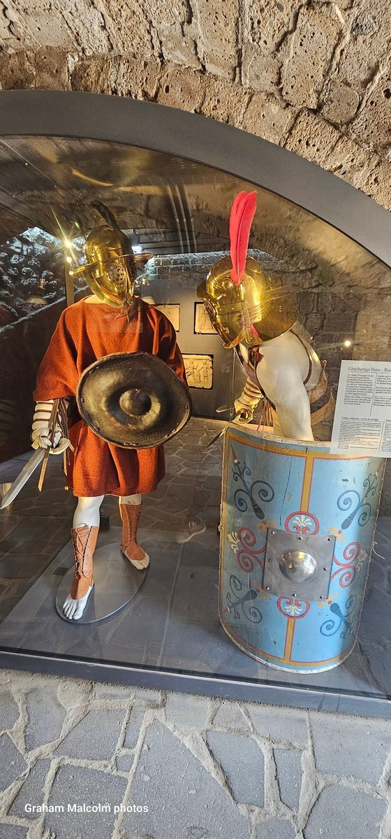 grahammalcolm tweet media