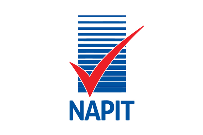 proelectrician's tweet image. What are the steps involved in successful fault finding?
Steve Humphreys at NAPIT unravels the mysteries behind fault detection...
Find out more here - bit.ly/4e8Gknw
@officialNAPIT #faultdetection #faultfinding #electricalinstallation #electricaltesting