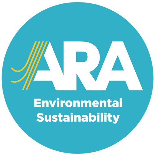 ARAUK_IE's tweet image. Our @ARAEnvironment group has published the first batch of case studies designed to help the sector on a range of environmental/sustainability topics - read more here archives.org.uk/news/ara-envir… #ARA2024