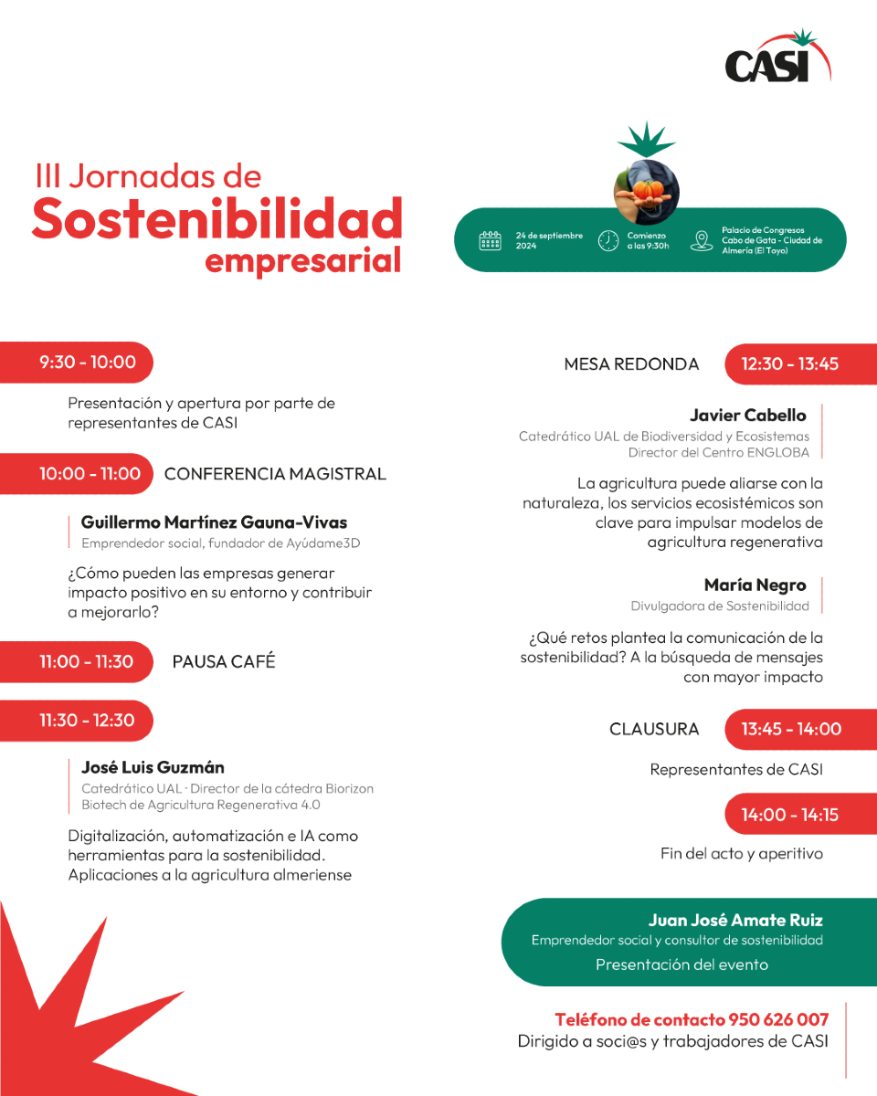 Juanjo Amate tweet media