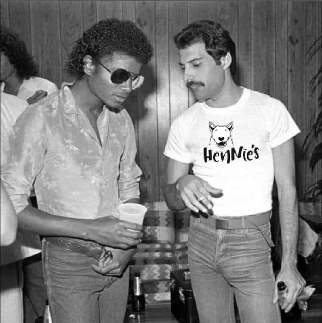 Radioraps (Rikus de Beer) tweet media