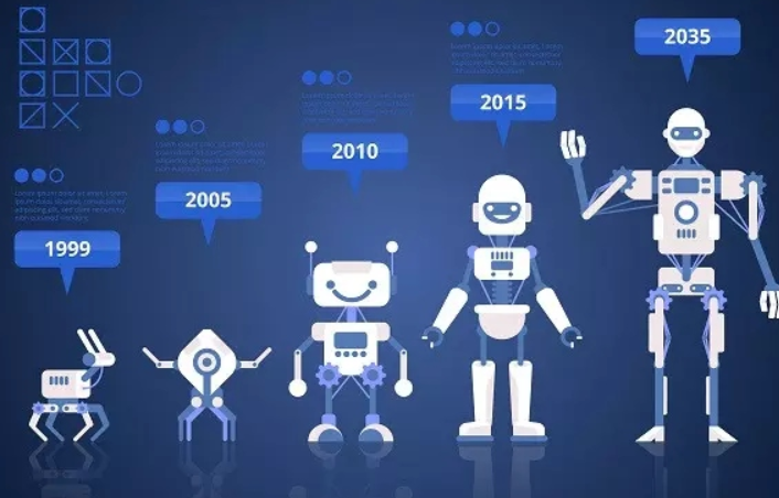 Hristin62180450's tweet image. 💼 Looking for a way to protect your wealth in a failing economy? Crypto might be the answer. Stay updated on the best strategies! #CryptoStrategies #WealthPreservation #EconomicProtection #BlockchainSolutions #DigitalAssets