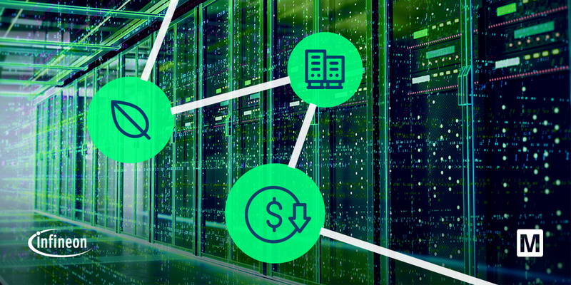 MouserElecEU's tweet image. These 1B IGBT #Power #Modules from @Infineon are a scalable power module solution with a flexible pin grid system. 👨‍💻 They come without a base plate, enabling use in various applications. ➡️ mou.sr/47nkxpo