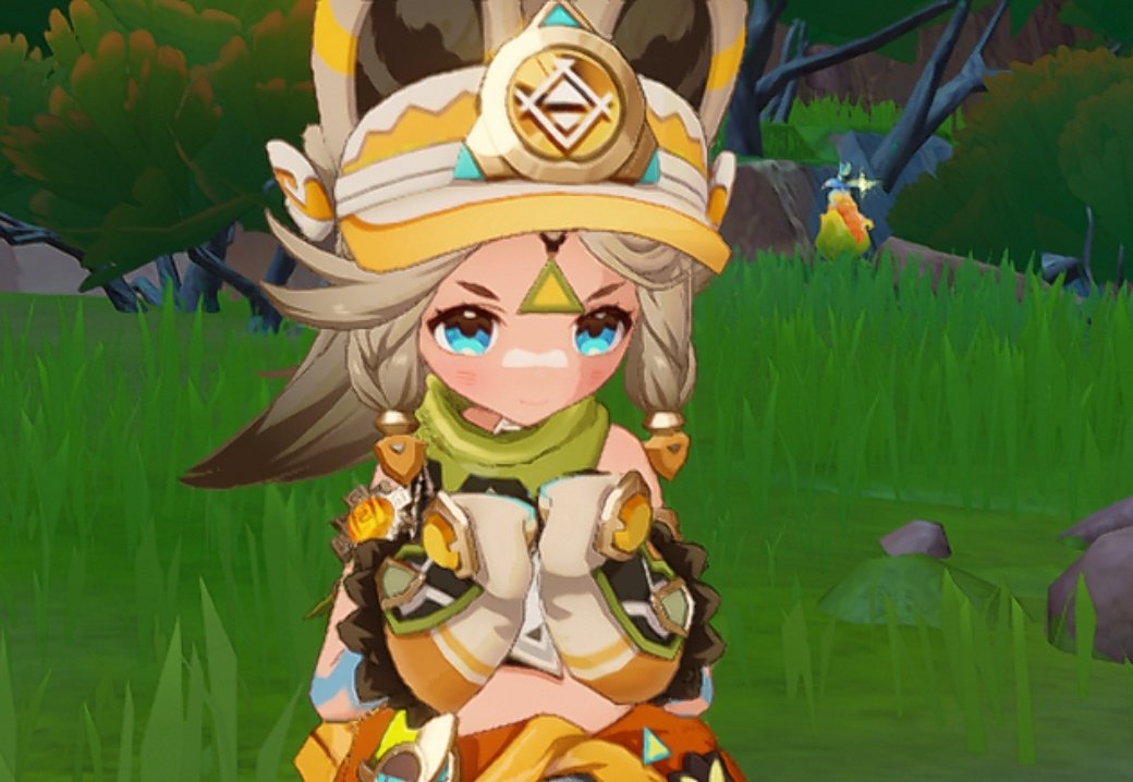 tattooed with a safety pin🦋//заброшен tweet media