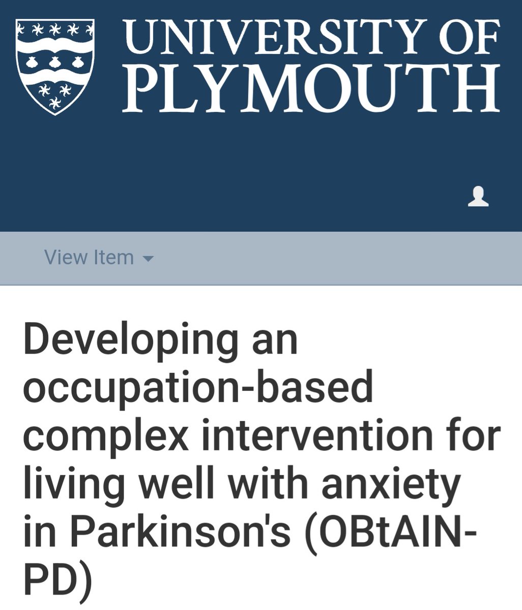 Chris Lovegrove tweet media