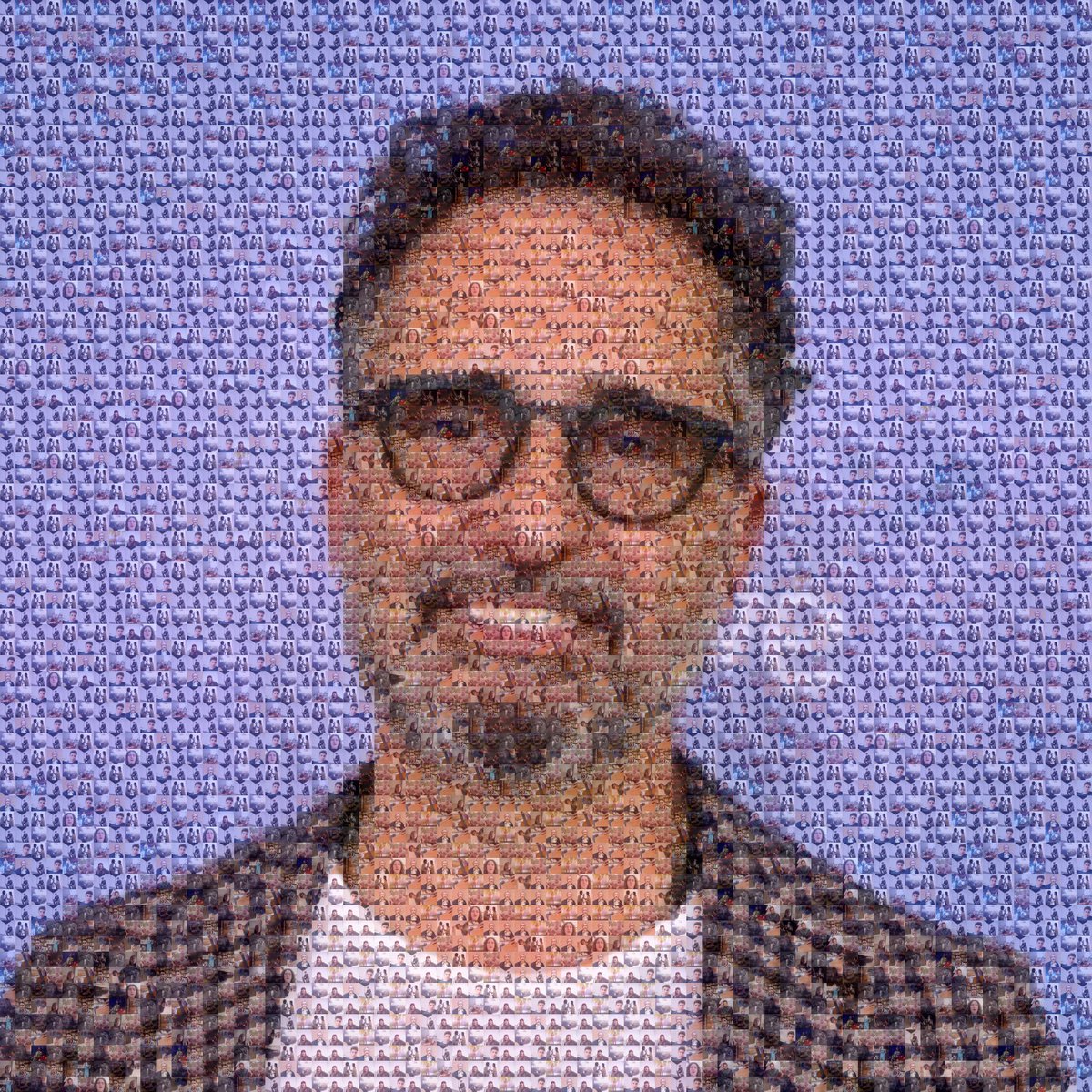 MAÑANA MÁS (@mananamas_rne) on Twitter photo Felices 60 <a href="/drexlerjorge/">Jorge Drexler</a>!! En <a href="/MananaMas_RNE/">MAÑANA MÁS</a> te hemos preparado un pequeña sorpresa.
Abre hilo y regalo: Felices 60 <a href="/drexlerjorge/">Jorge Drexler</a>!! En <a href="/MananaMas_RNE/">MAÑANA MÁS</a> te hemos preparado un pequeña sorpresa.
Abre hilo y regalo: