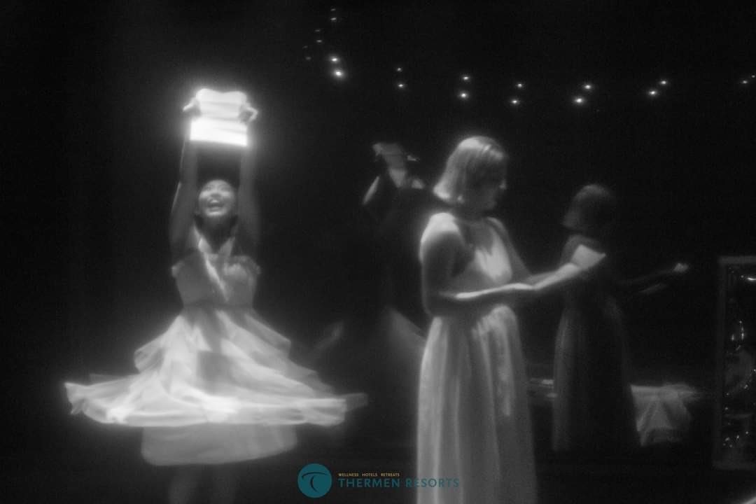 渋谷SAUNAS tweet media