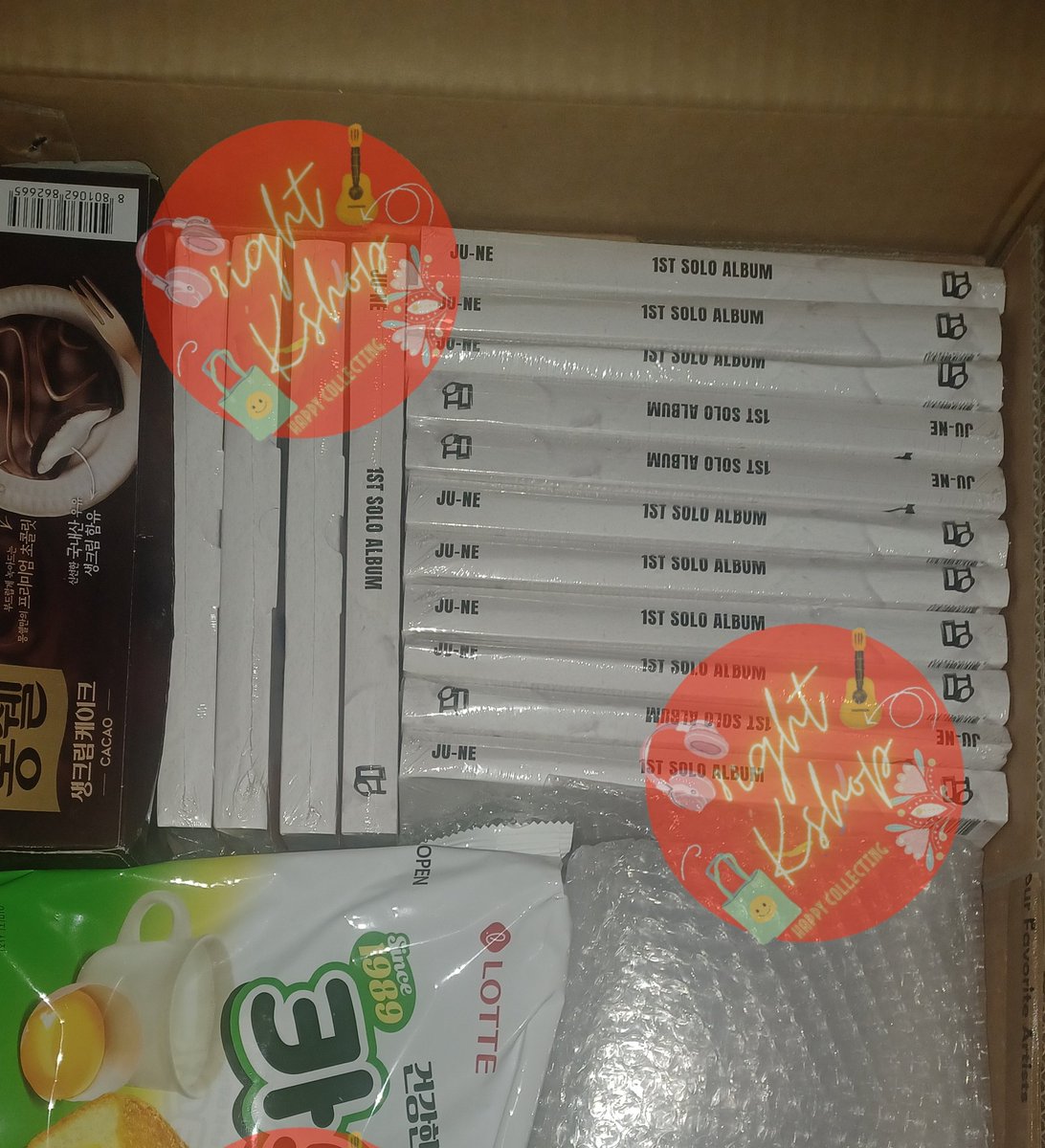 8igth_Kshop tweet media