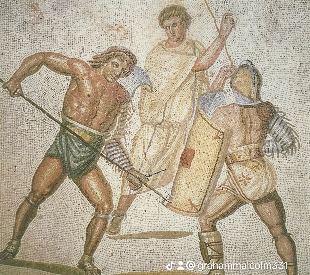 grahammalcolm tweet media