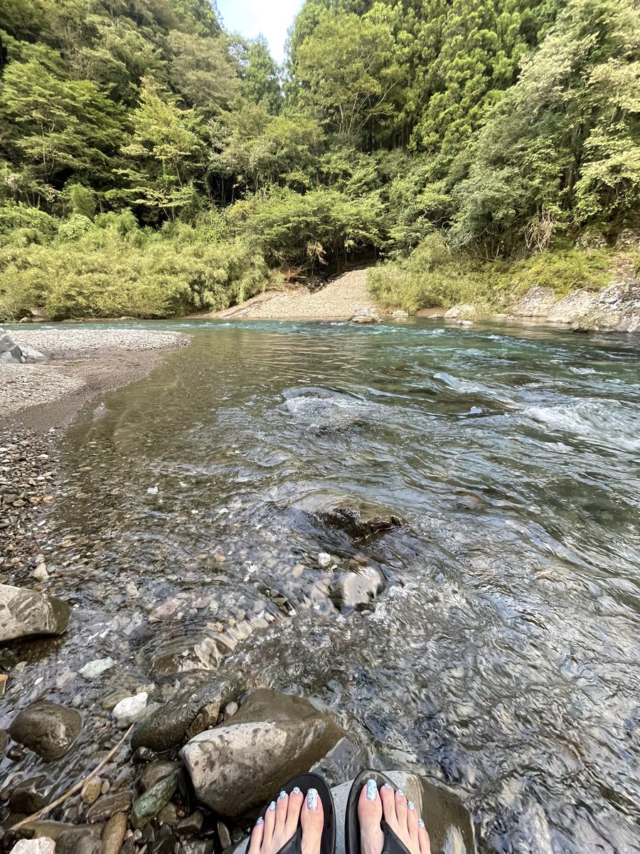 maple35615's tweet photo. まだ夏だよ！✨🍉 https://t.co/H2fWAQTY8A