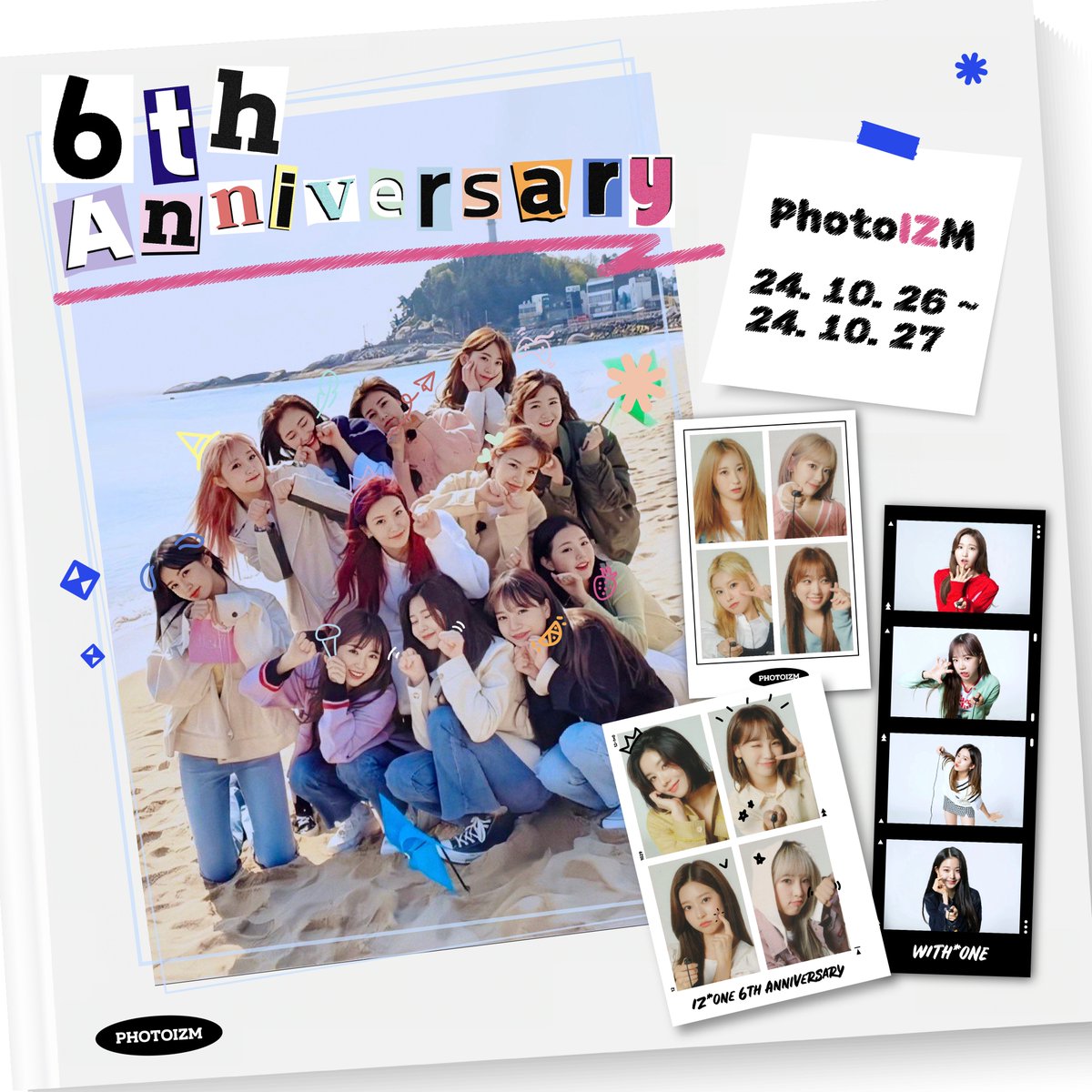 IZ*ONE 生写真 駿河屋 -<中古>IZ＊ONE/チャン・ウォニョン/全身/IZ*ONE日本1st