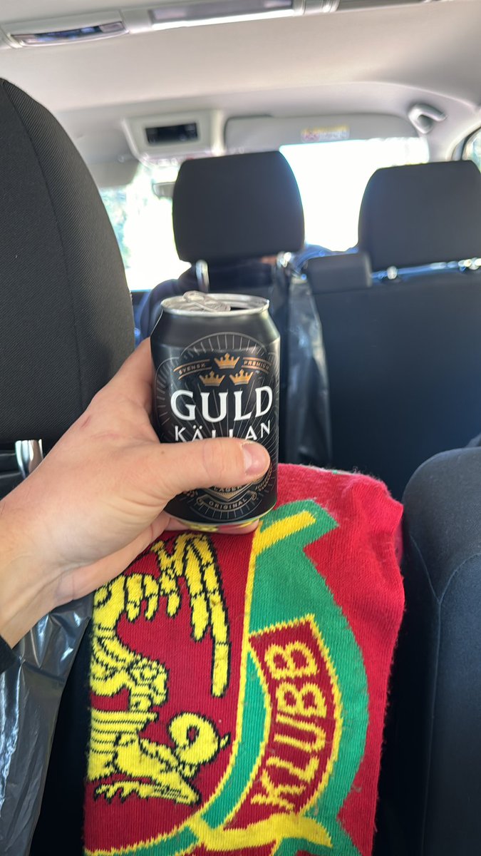 dalabrygd's tweet image. Påväg ett gäng mil uppåt i landet #mik