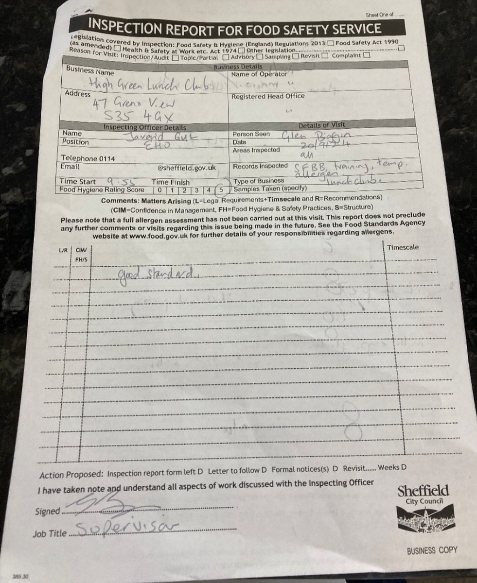 Glyn Staves Glyn.staves@justice.gov.uk tweet media