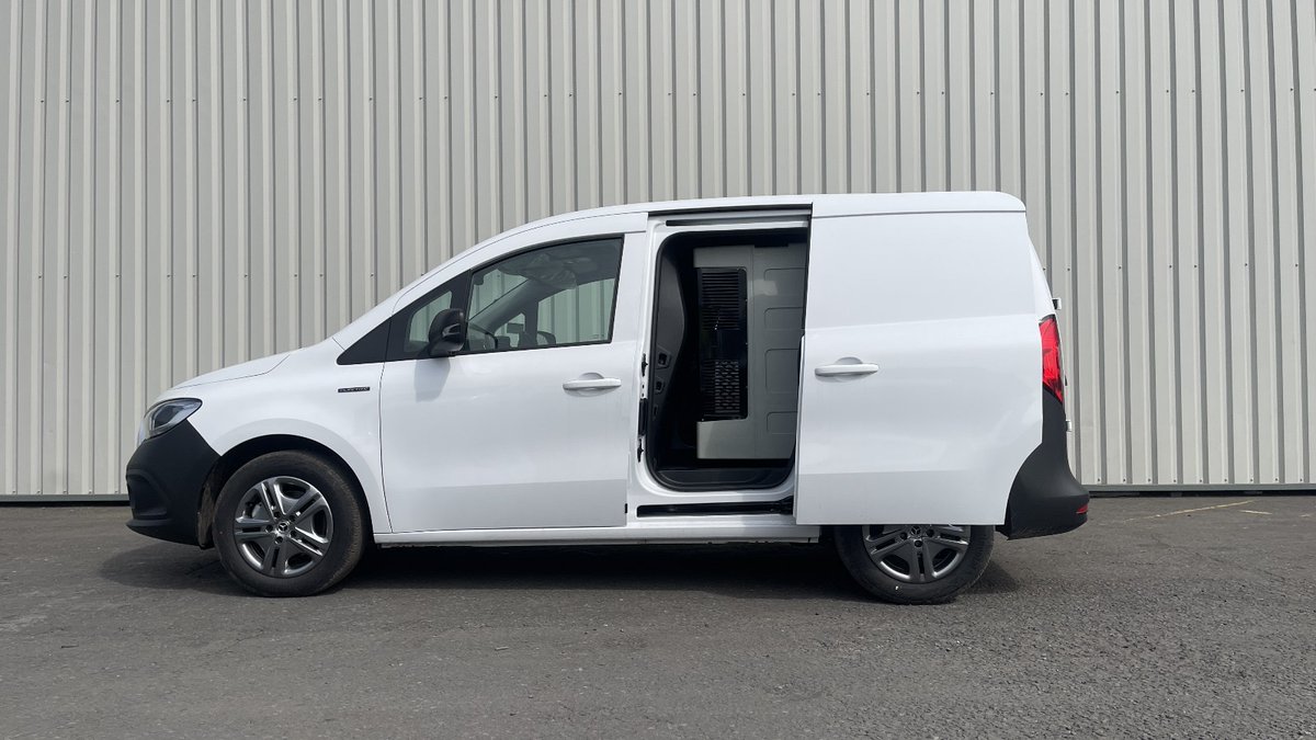 CoolKit (@coolkitltd) on Twitter photo The Melform Koala 600 is exclusively available as a CoolKit solution!
You can read all about the state-of-the-art refrigerated container on our website, or come and see it for yourself at next month’s <a href="/TCSandD/">TCS&D Magazine</a> Cold Chain Hub 👀
coolkit.co.uk/new-arrival-at…
#TCSD24 The Melform Koala 600 is exclusively available as a CoolKit solution!
You can read all about the state-of-the-art refrigerated container on our website, or come and see it for yourself at next month’s <a href="/TCSandD/">TCS&D Magazine</a> Cold Chain Hub 👀
coolkit.co.uk/new-arrival-at…
#TCSD24