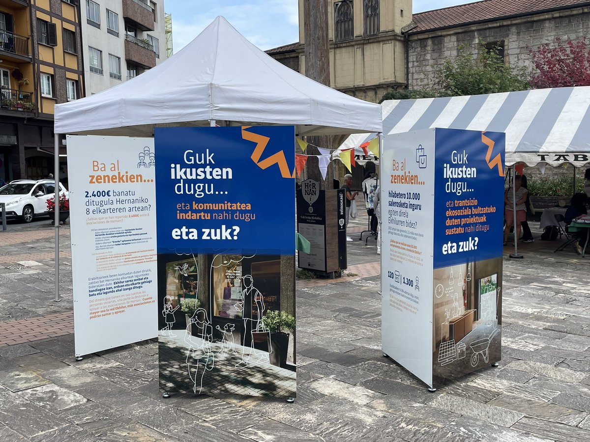 Ekhilur E. Koop. tweet media