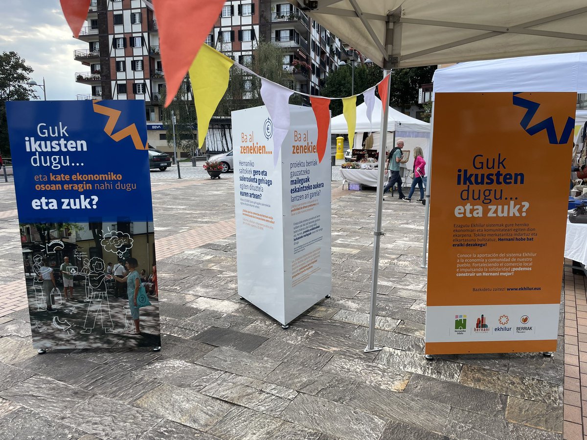 Ekhilur E. Koop. tweet media