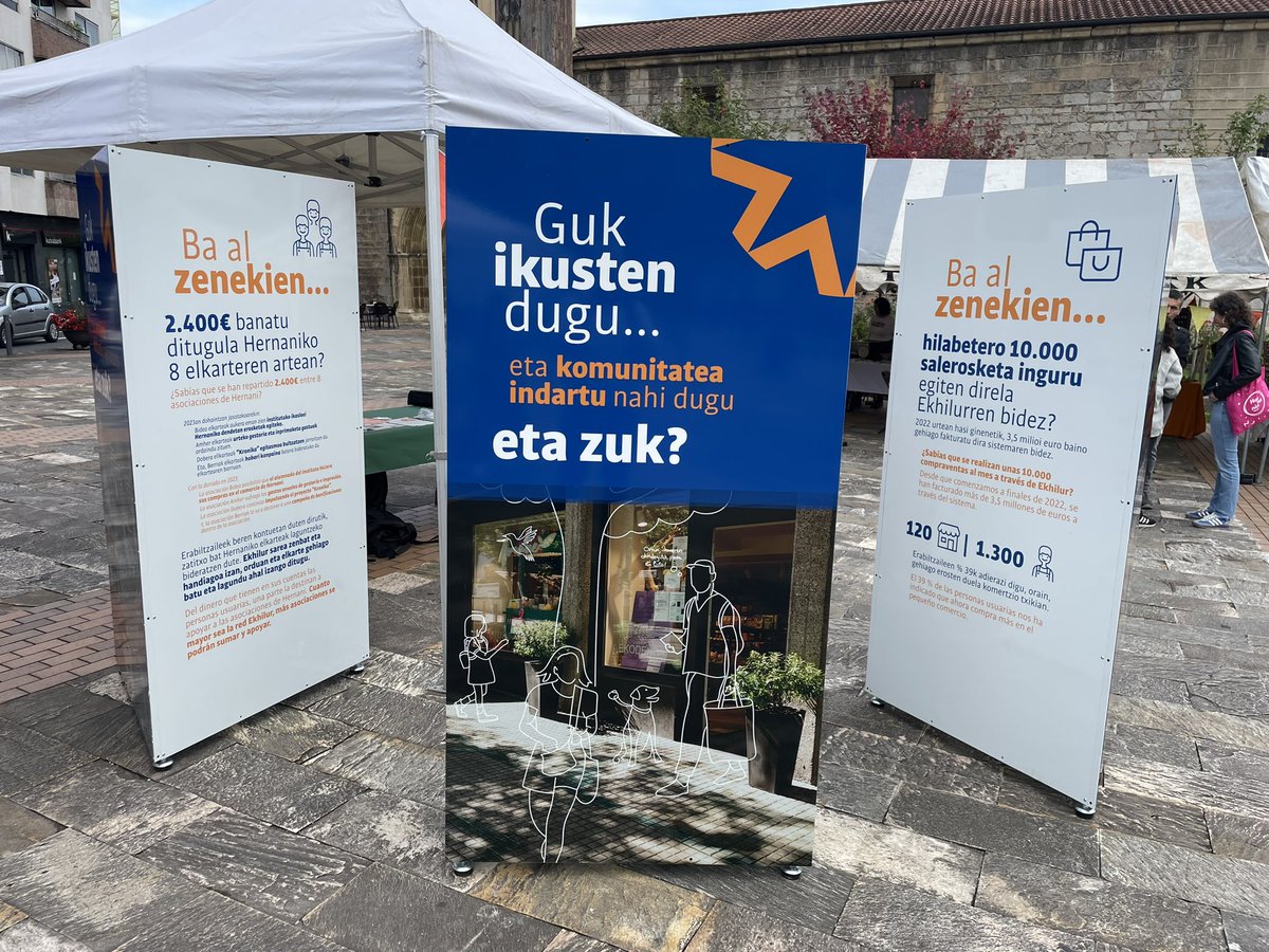 Ekhilur E. Koop. tweet media