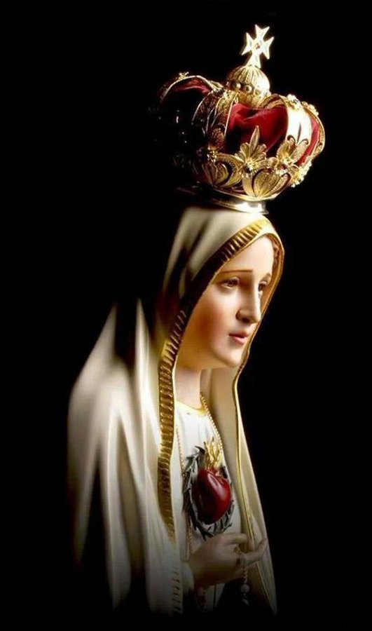 SW Prayer tweet media