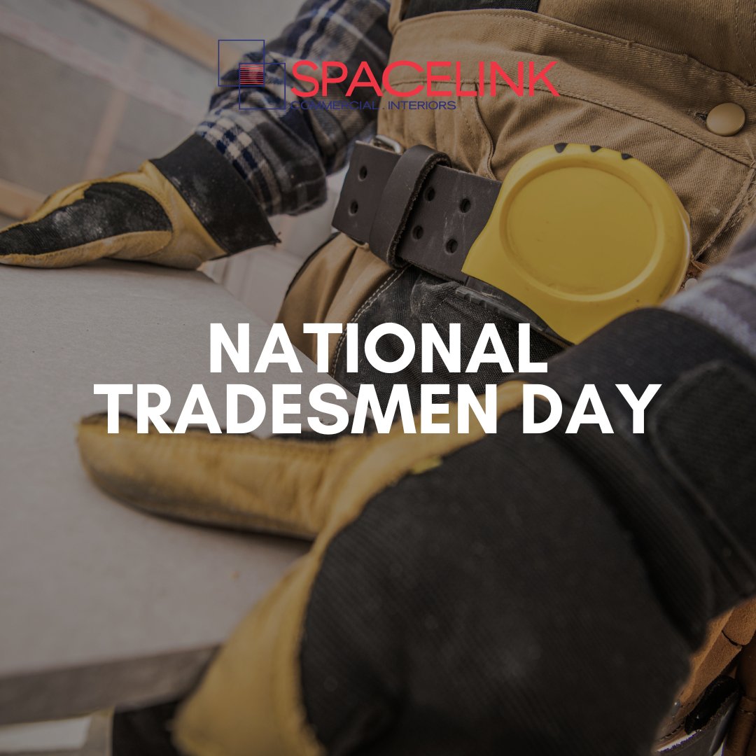 Spacelink Interiors tweet media