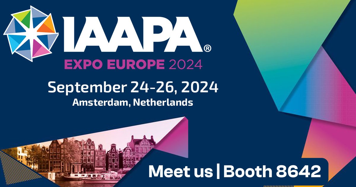 Rugged Interactive tweet media