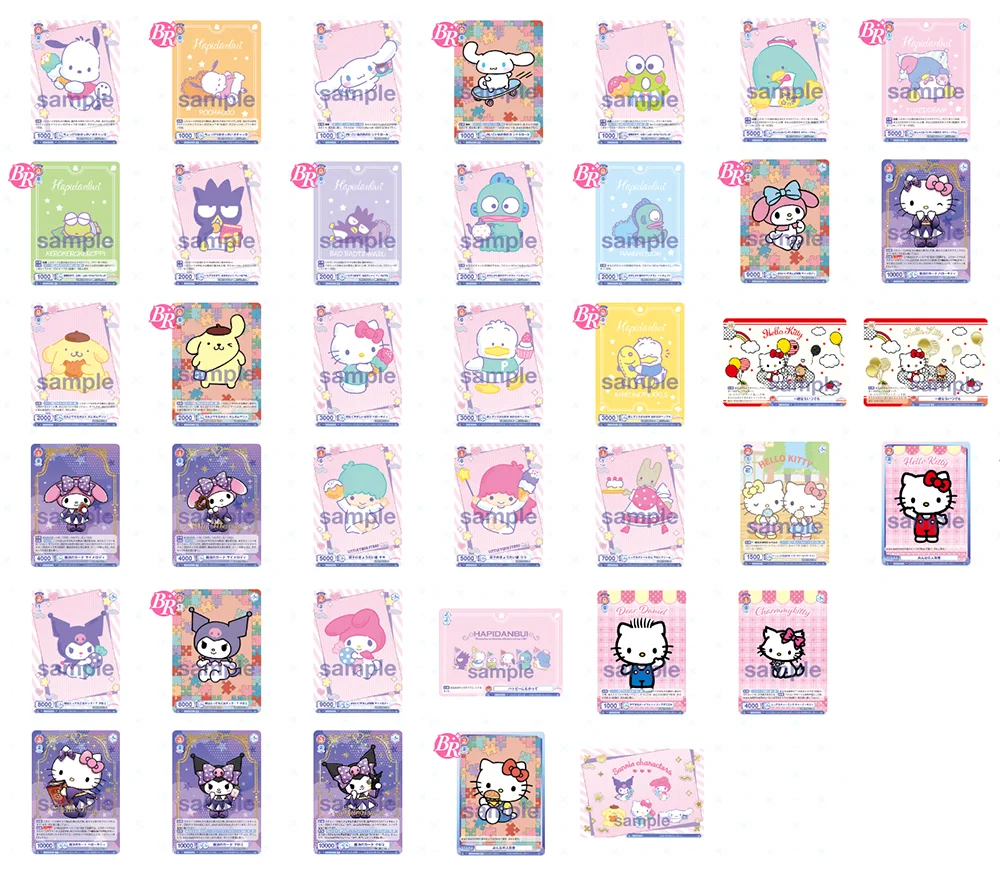 ハンギョドン💙グッズ情報 on X: 