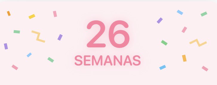 Aún sin creérnoslo ni ilusionarnos, ni siquiera hemos empezado a comprar nada… (Ni sabemos cuándo 😔🤷🏻‍♀️) #infertilpreñis #infertilmamis ¿¡¿Qué es lo realmente necesario?!? Por dónde empezar?!? Dónde compráis, por ejemplo, la ropita?!? Recomendaciones 🙏🙏🙏