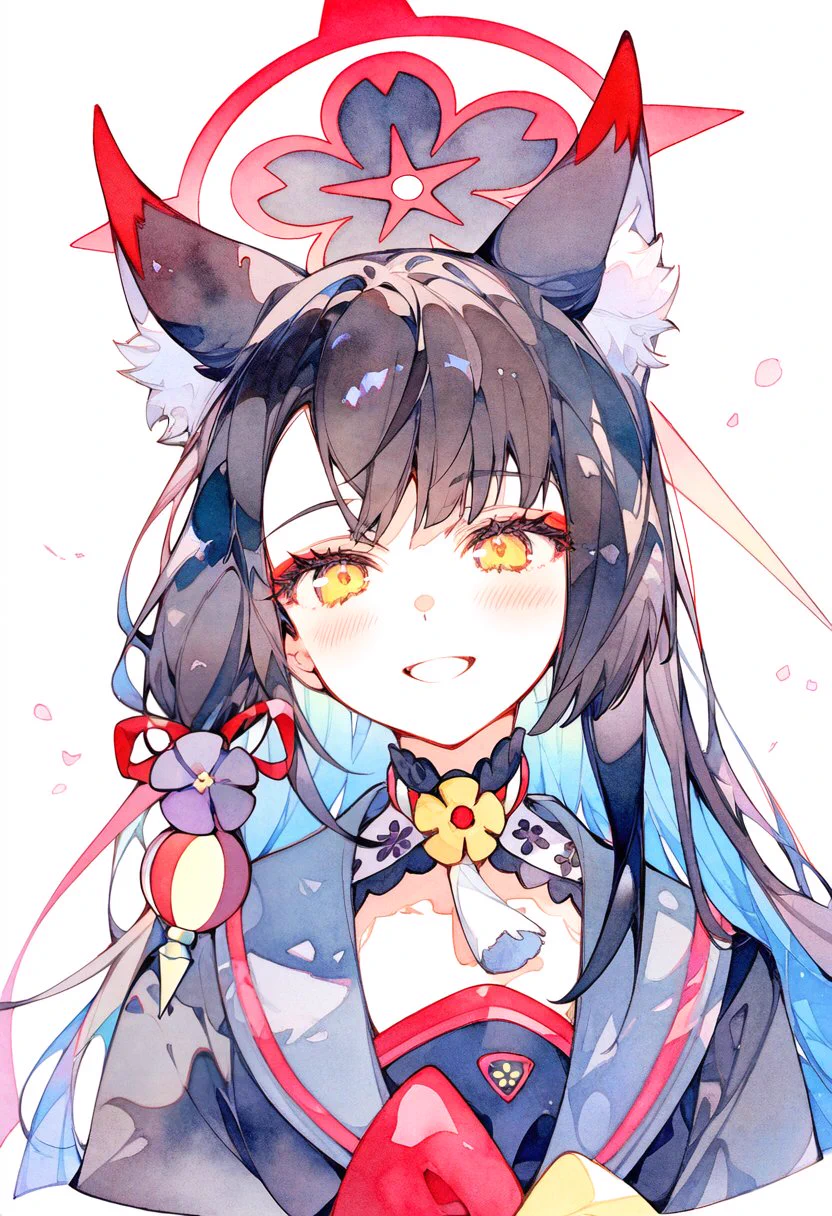 RInCA on X: 