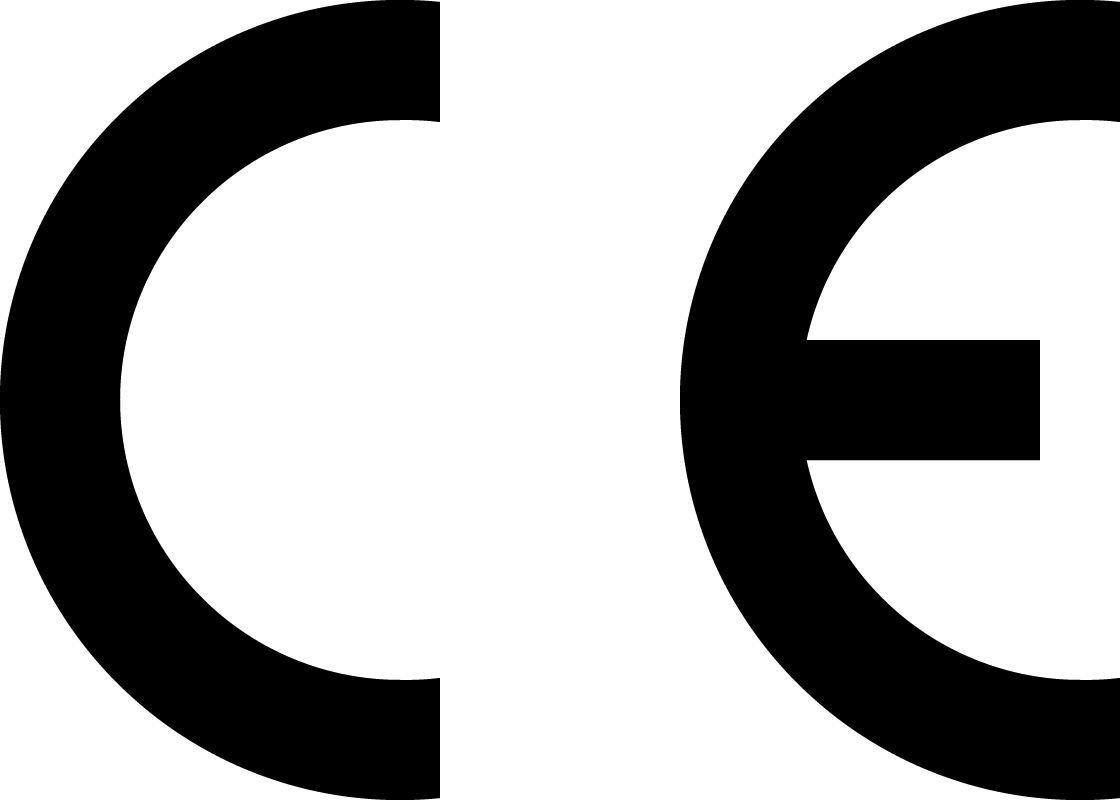 photospinner's tweet photo. We’ve just received valuable insights from our colleagues at @AIDIMME regarding the CE marking process. Now it’s time to dive deeper, gather all the necessary information, and take the next steps to achieve it. Onward! 💼💡 #CEMark #Innovation #Collaboration https://t.co/pxLFn7r5Bj