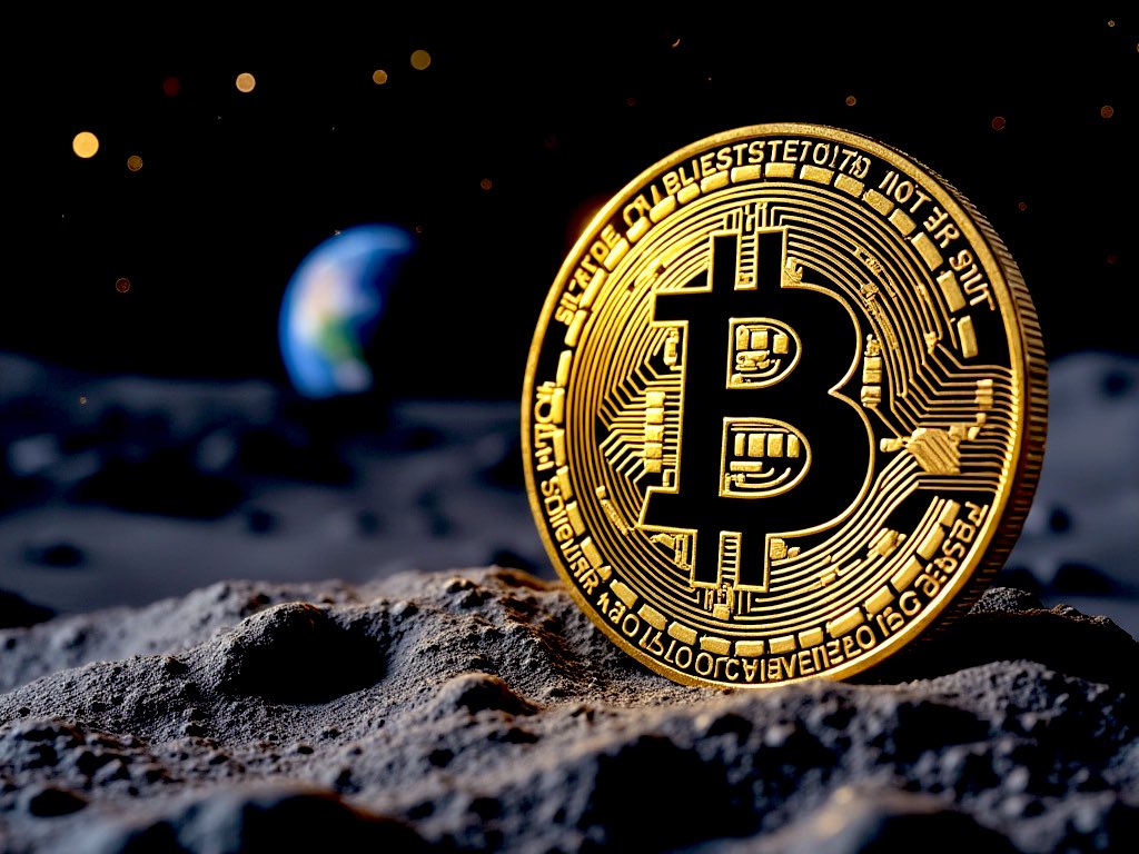 Bitcoin Archive tweet media