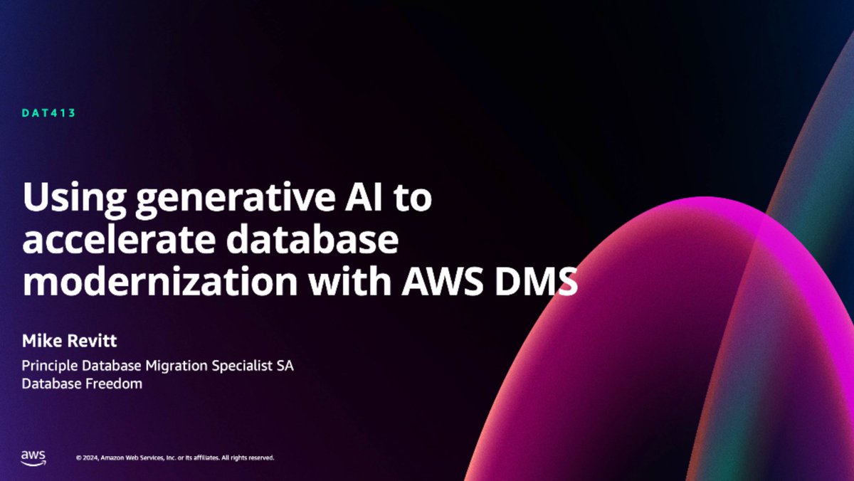 Mike Revitt tweet media