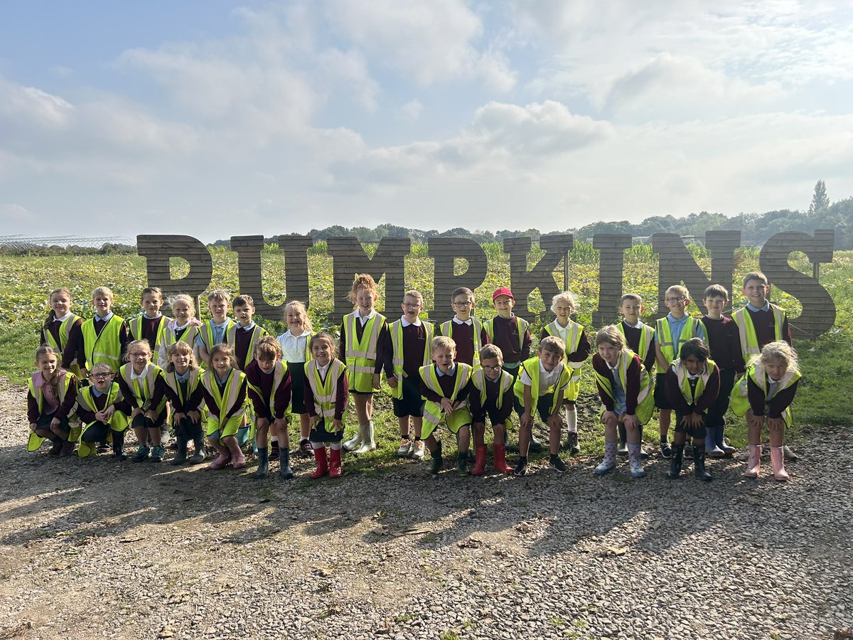 Miss Grady's Class (@sgradyclass) on Twitter photo 