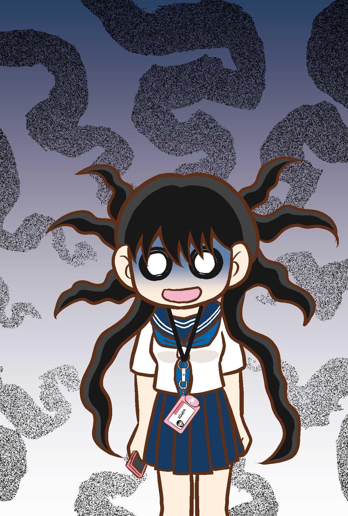 tamagoです。 ダマスカス牛刀 包丁 210mm 地蔵堂 包丁 牛刀 | ホームセンター