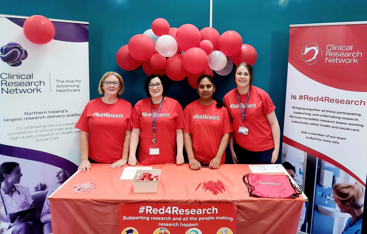 Michelle Spence tweet media