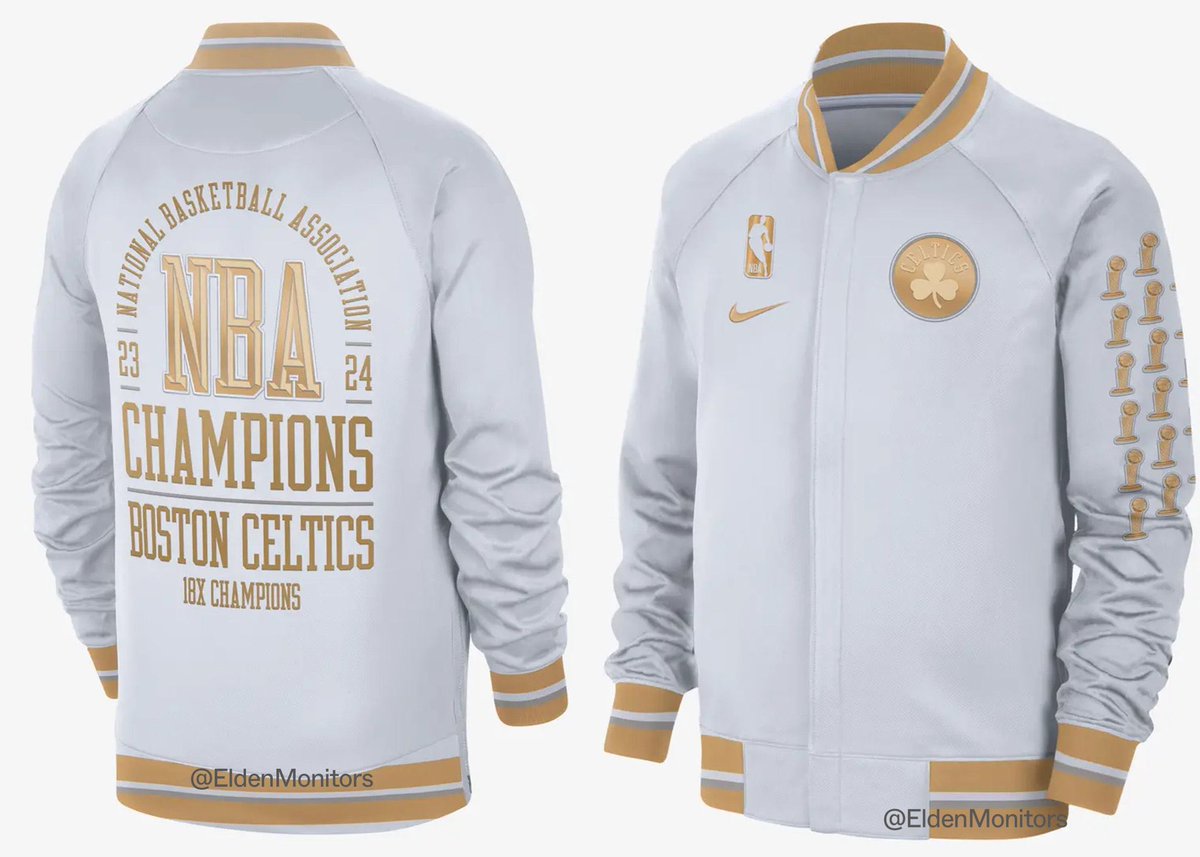 Pasion Basket tweet media